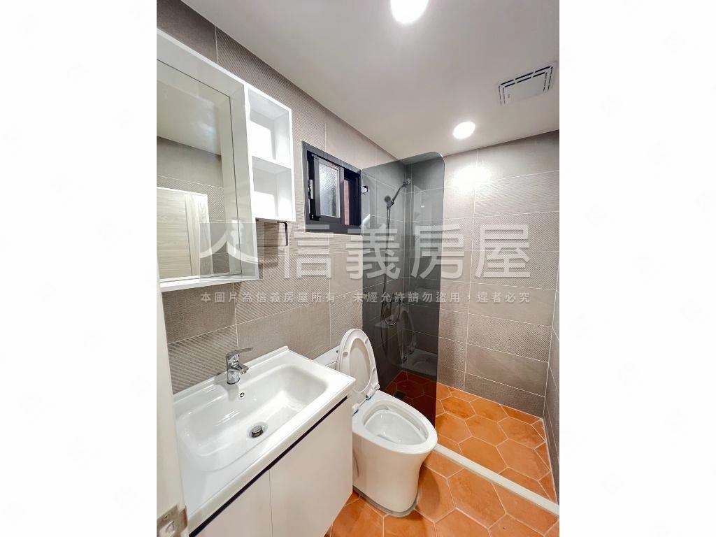 新婚成家美寓●鼎房屋室內格局與周邊環境