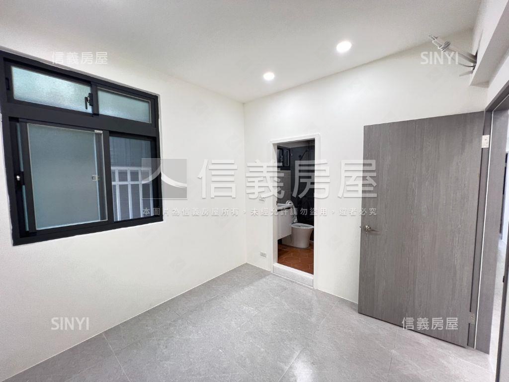 新婚成家美寓●鼎房屋室內格局與周邊環境