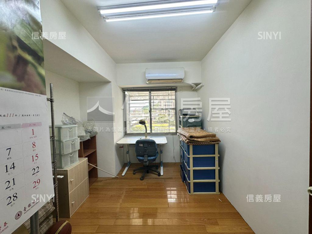 ◆捷運河景電梯◆房屋室內格局與周邊環境