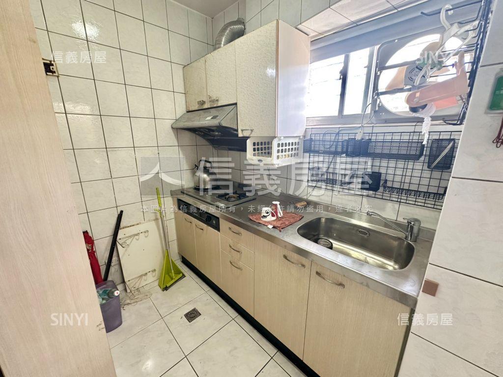 ◆捷運河景電梯◆房屋室內格局與周邊環境