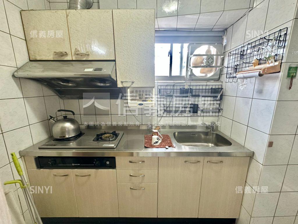 ◆捷運河景電梯◆房屋室內格局與周邊環境