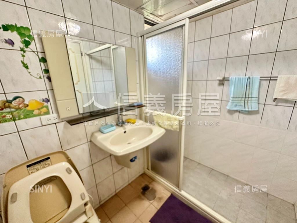 ◆捷運河景電梯◆房屋室內格局與周邊環境