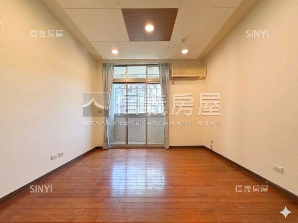 值得買的觀海極品房屋室內格局與周邊環境