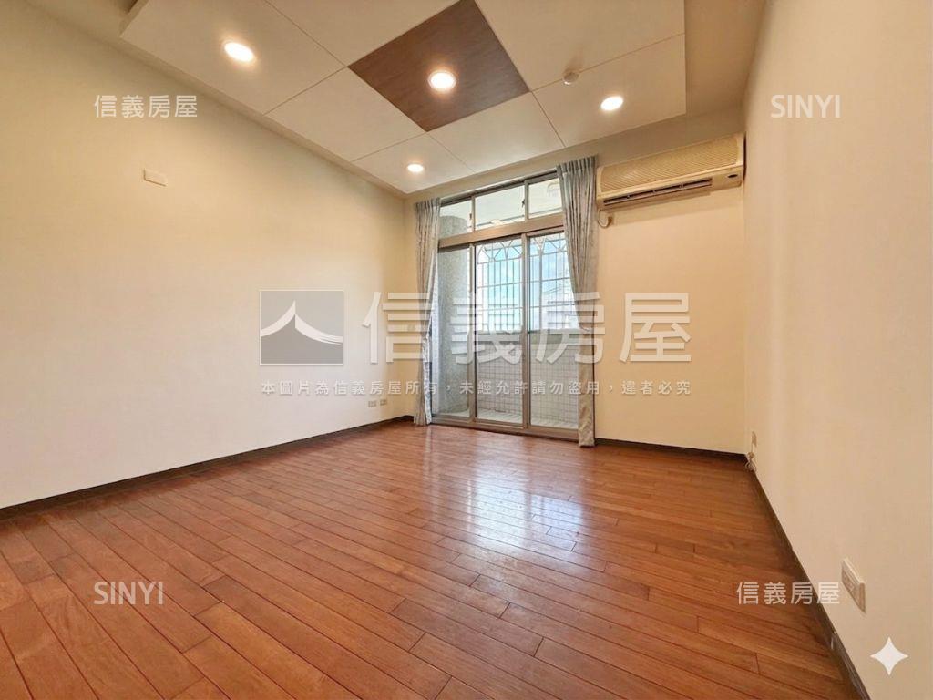 值得買的觀海極品房屋室內格局與周邊環境