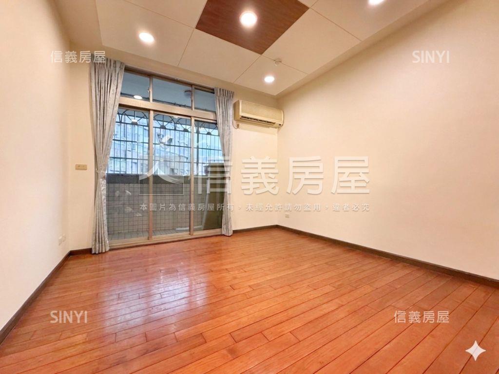 值得買的觀海極品房屋室內格局與周邊環境