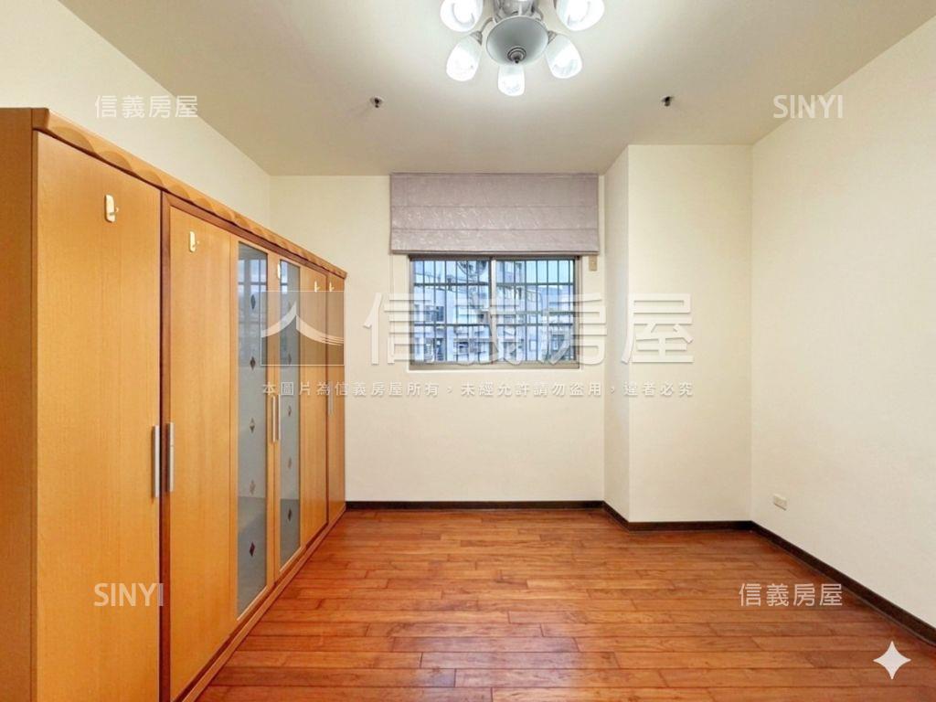 值得買的觀海極品房屋室內格局與周邊環境