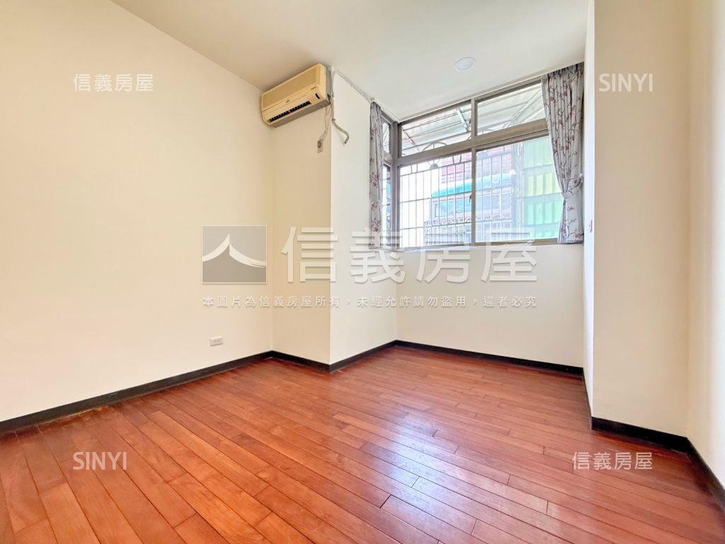 值得買的觀海極品房屋室內格局與周邊環境