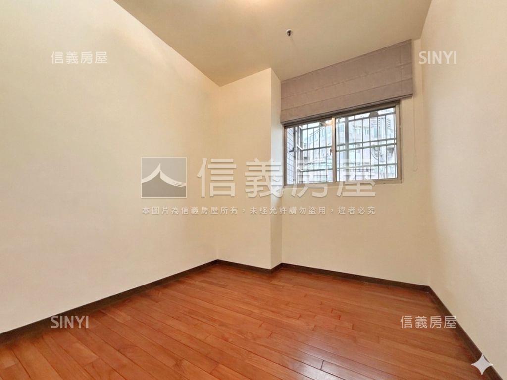 值得買的觀海極品房屋室內格局與周邊環境