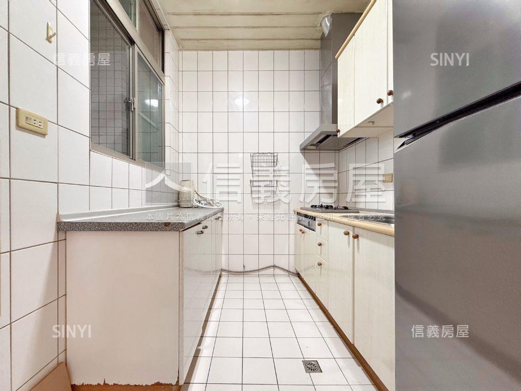 值得買的觀海極品房屋室內格局與周邊環境