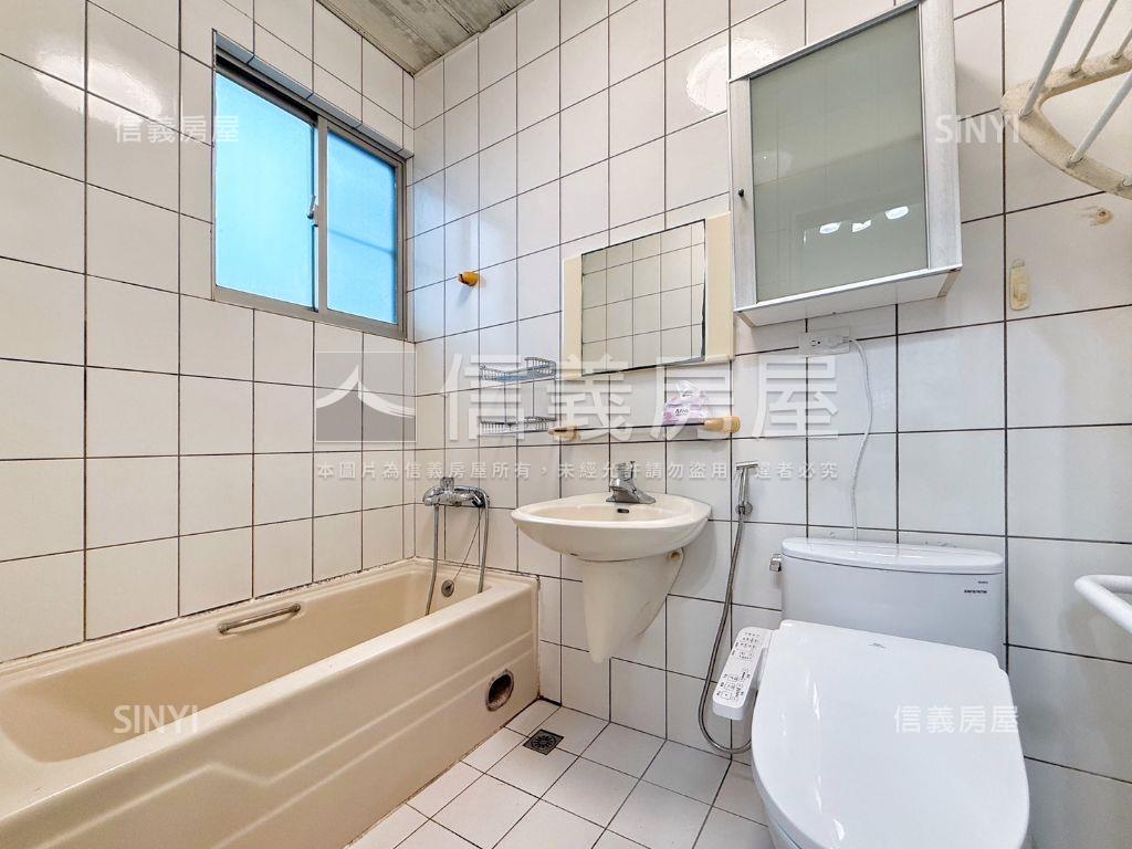 值得買的觀海極品房屋室內格局與周邊環境