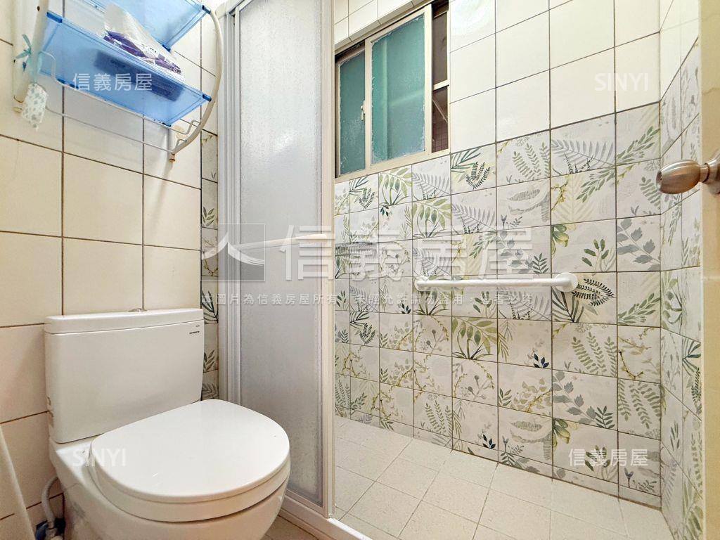 值得買的觀海極品房屋室內格局與周邊環境