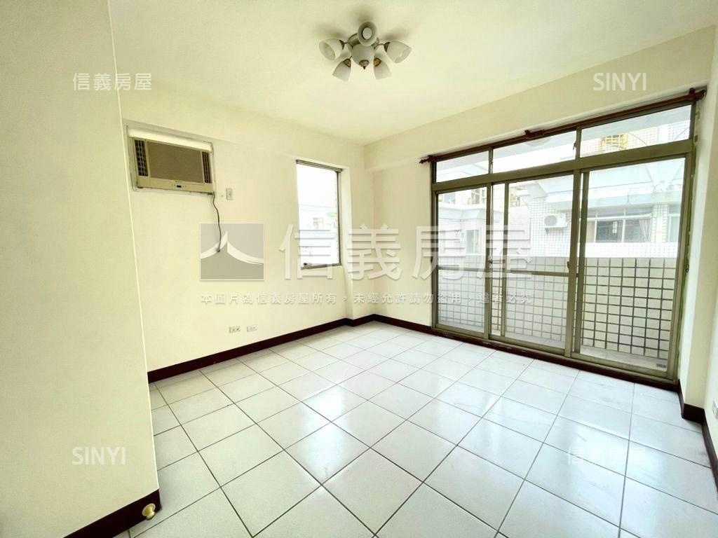 龍井大地坪邊間採光透天房屋室內格局與周邊環境