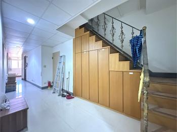 三重國小ＲＣ小資收租寶