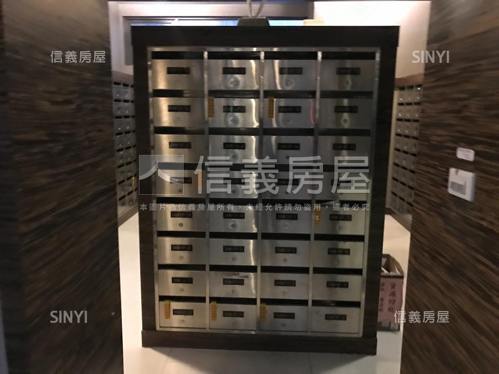 關新路裝潢美屋房屋室內格局與周邊環境