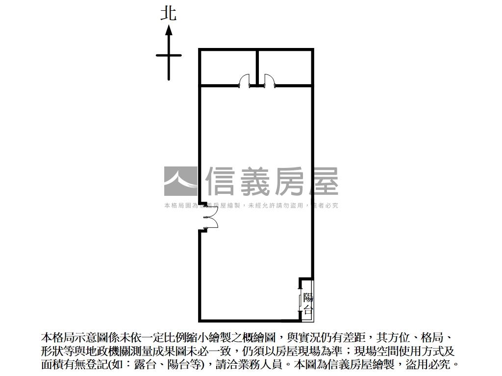 汐止Ｕ－ＴＯＷＮ景觀邊間房屋室內格局與周邊環境