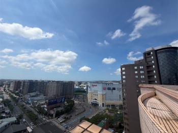 精選★大企業家辦公室