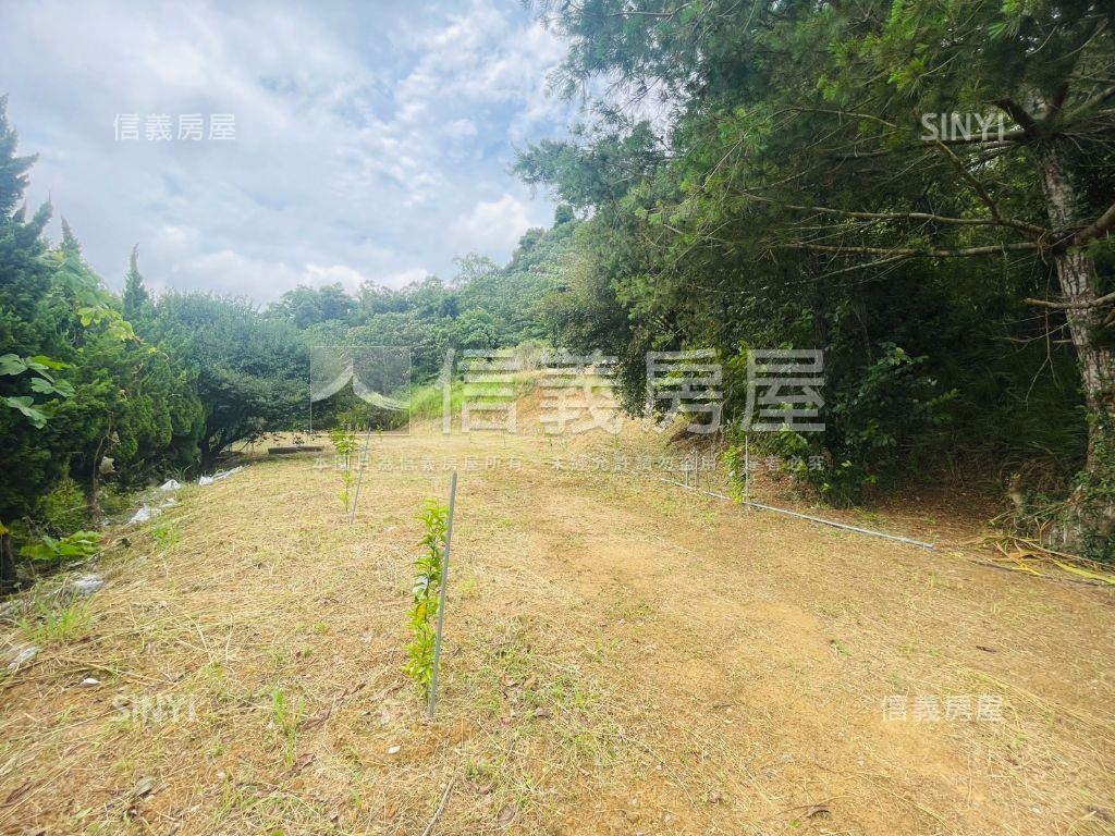 后里俗俗臨路美地有水有電房屋室內格局與周邊環境