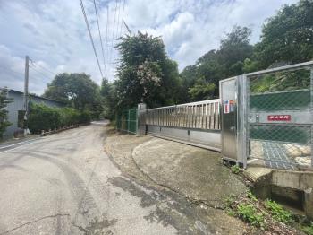 后里俗俗臨路美地有水有電