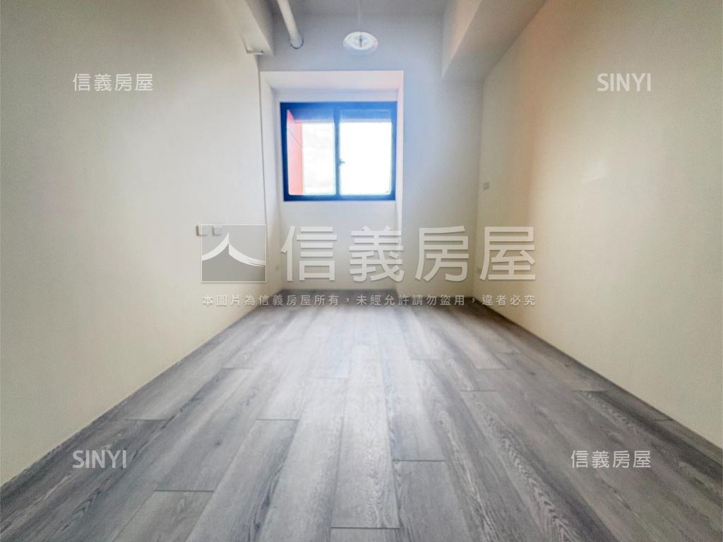 誠售未來城景觀兩房車位房屋室內格局與周邊環境