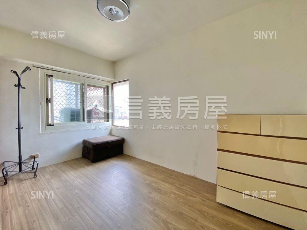 東海高樓三房採光好房屋室內格局與周邊環境