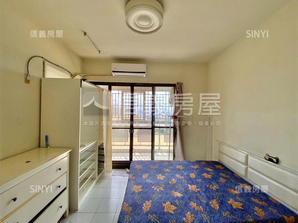 東海高樓三房採光好房屋室內格局與周邊環境
