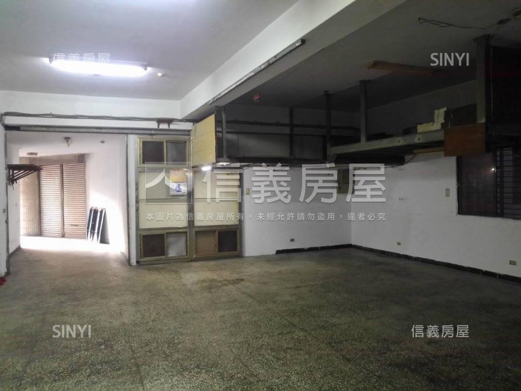 近捷運低總價廠辦房屋室內格局與周邊環境