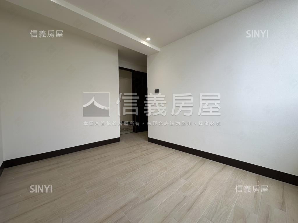 近慈濟美透天房屋室內格局與周邊環境
