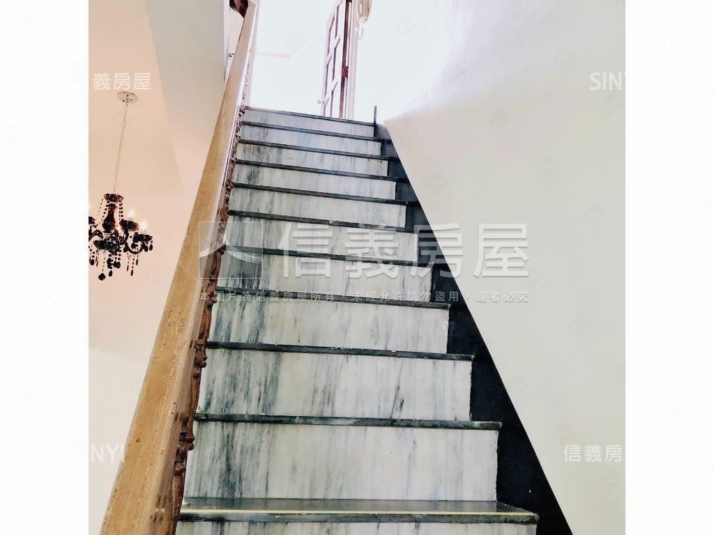【鹽行】中正南路臨路店面房屋室內格局與周邊環境