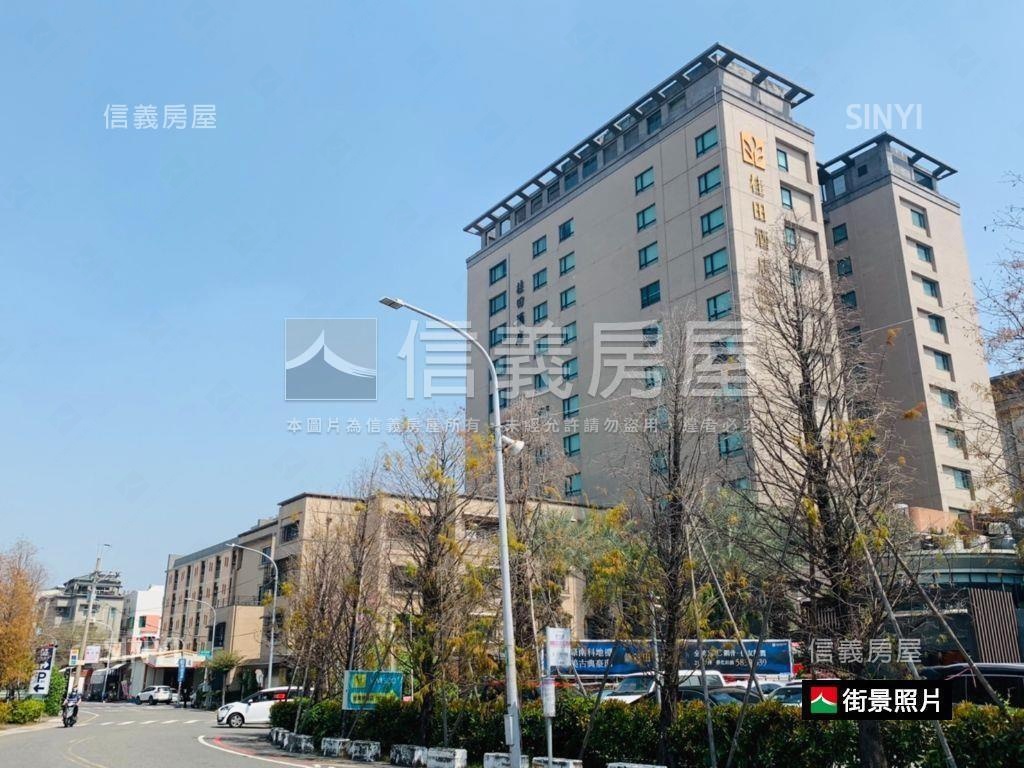 【鹽行】中正南路臨路店面房屋室內格局與周邊環境