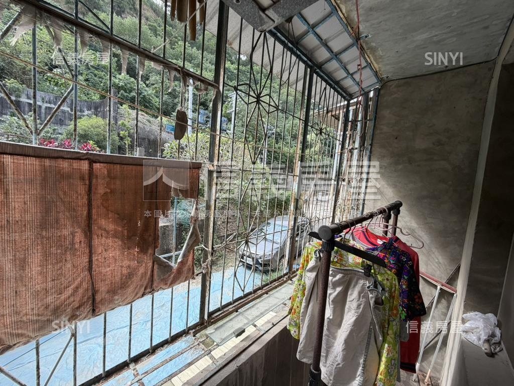 師範田字型低總價美屋房屋室內格局與周邊環境