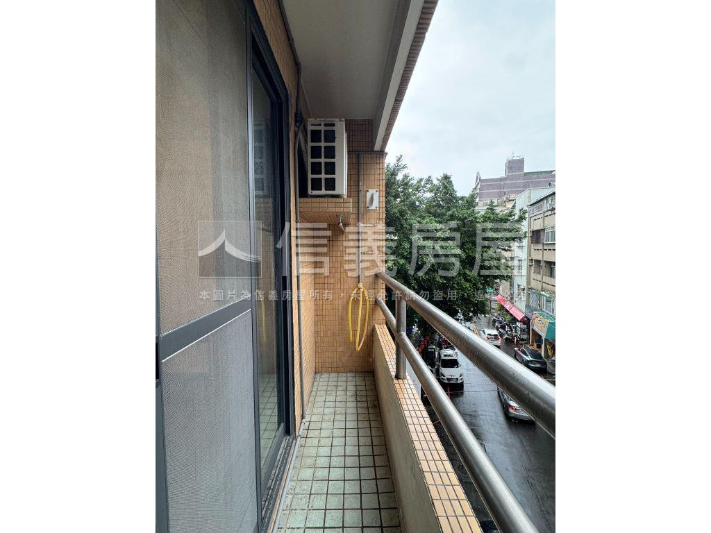 近ＳＯＧＯ收租華廈聖品房屋室內格局與周邊環境