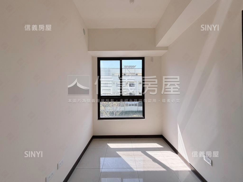 佳順寓安三房平車房屋室內格局與周邊環境