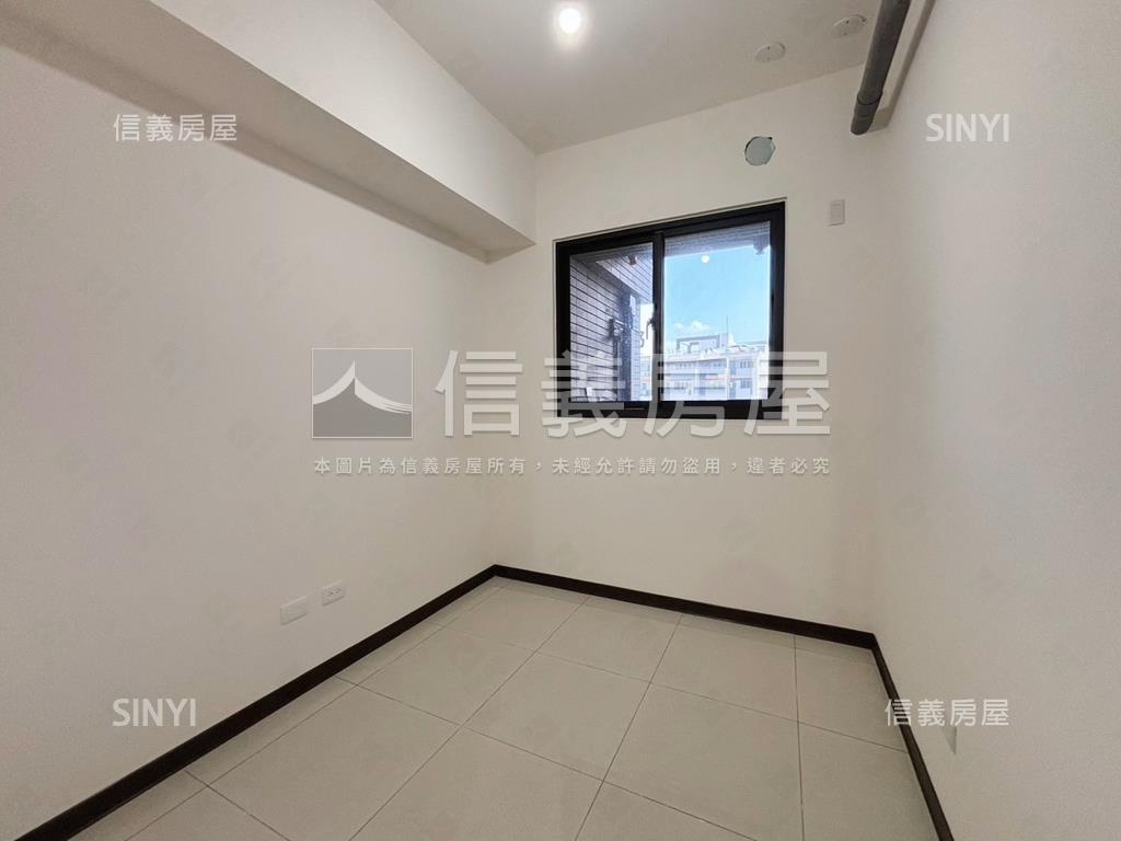 佳順寓安三房平車房屋室內格局與周邊環境