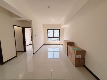 佳順寓安三房有充電樁平車