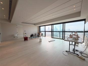 鐫萃高樓景觀飯店式住家