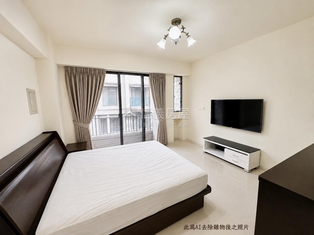 新光田特區優質透天房屋室內格局與周邊環境