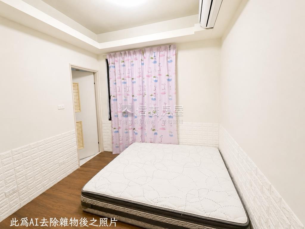 新光田特區優質透天房屋室內格局與周邊環境
