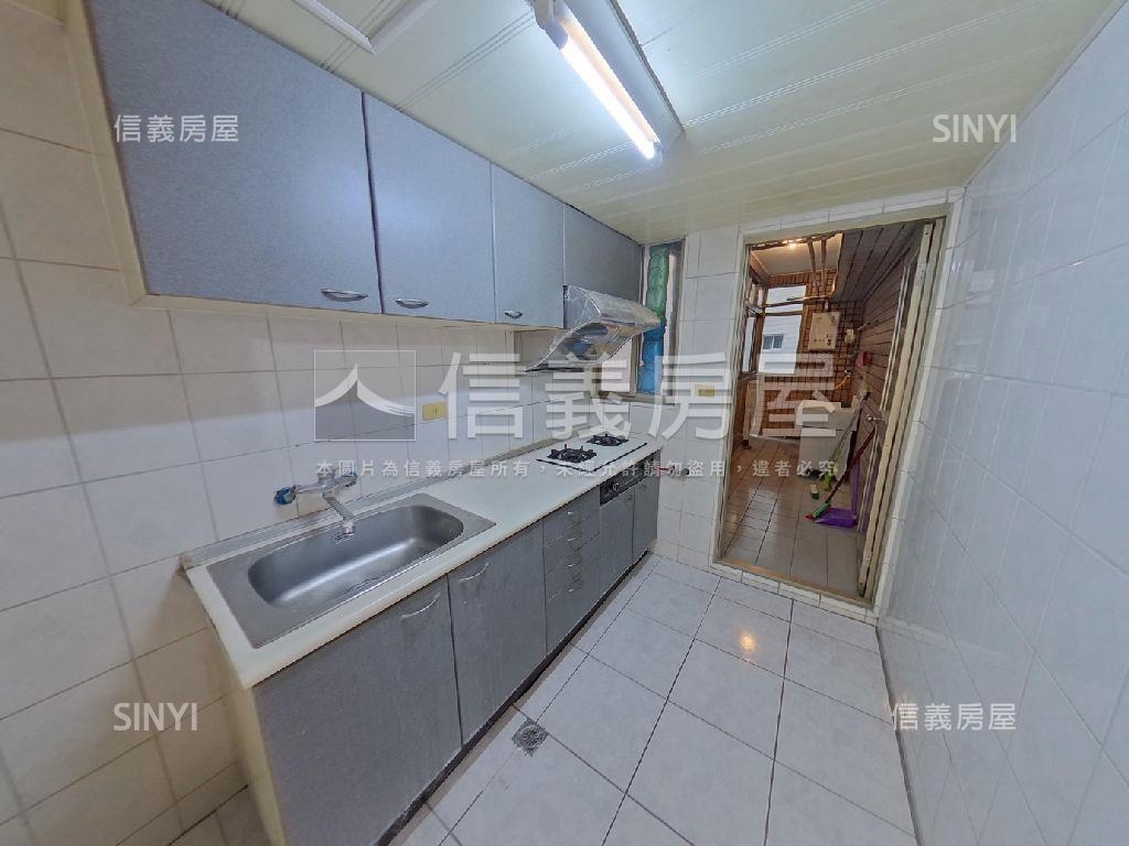 桃園敏盛旁四房大空間房屋室內格局與周邊環境