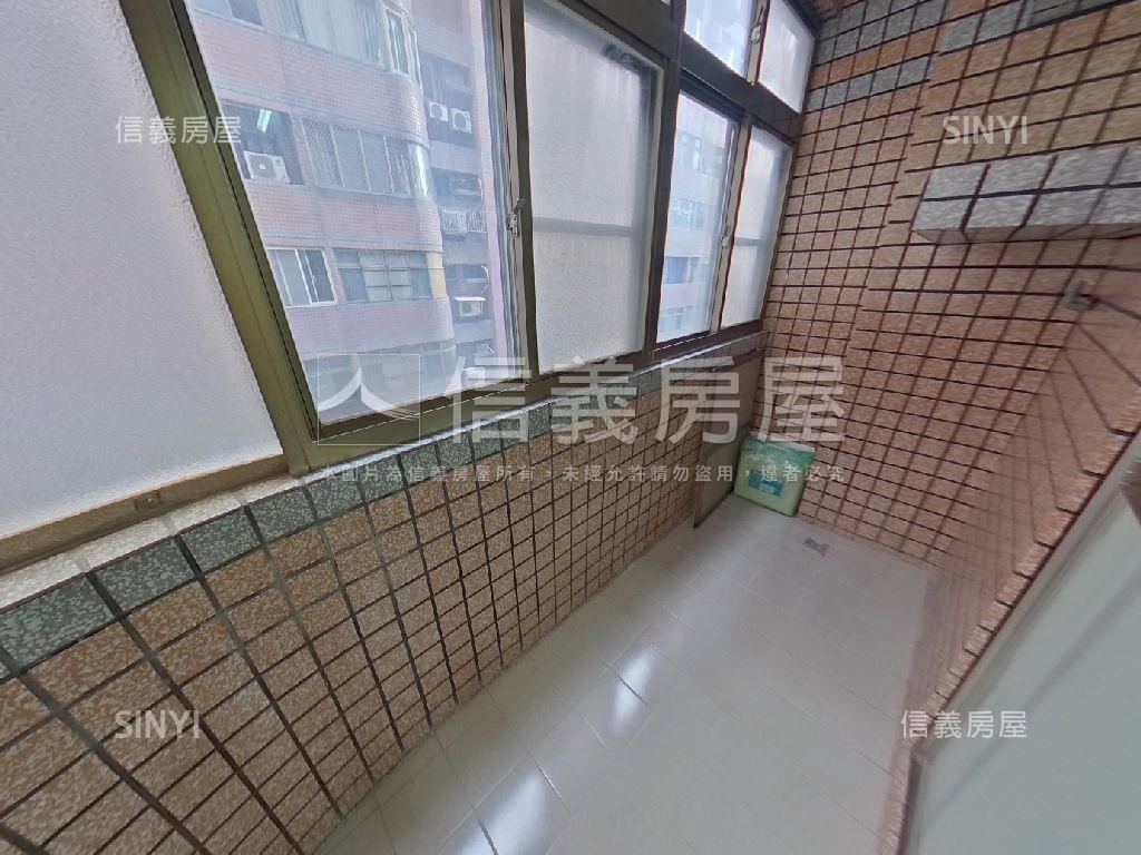 桃園敏盛旁四房大空間房屋室內格局與周邊環境