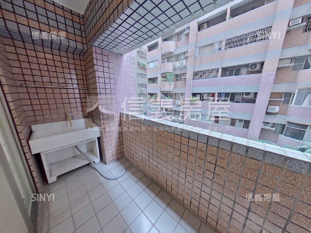 桃園敏盛旁四房大空間房屋室內格局與周邊環境
