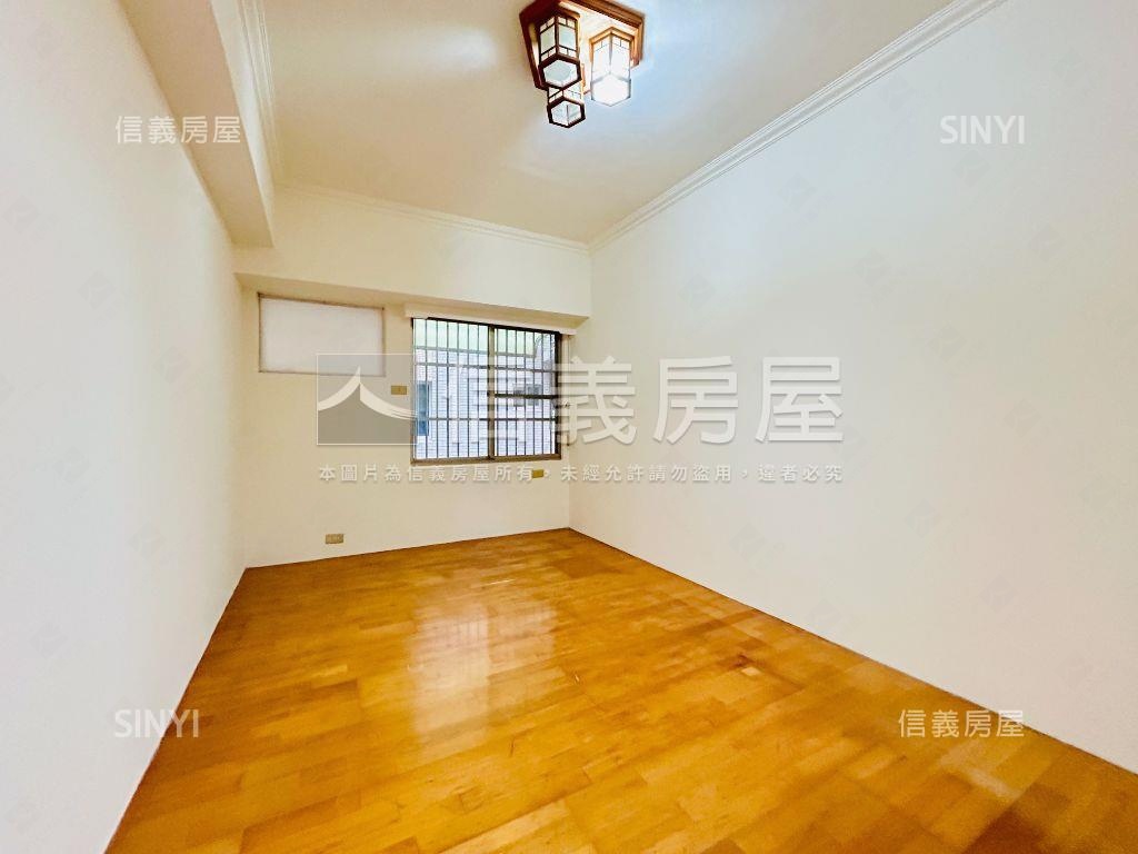 桃園敏盛旁四房大空間房屋室內格局與周邊環境