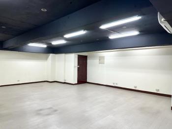 敦化學區方正高樓住辦