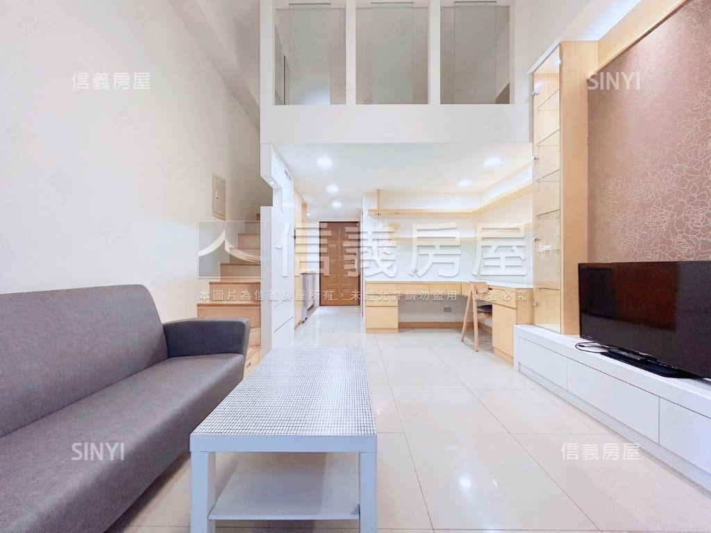 近竹北高鐵美雙翼房屋室內格局與周邊環境