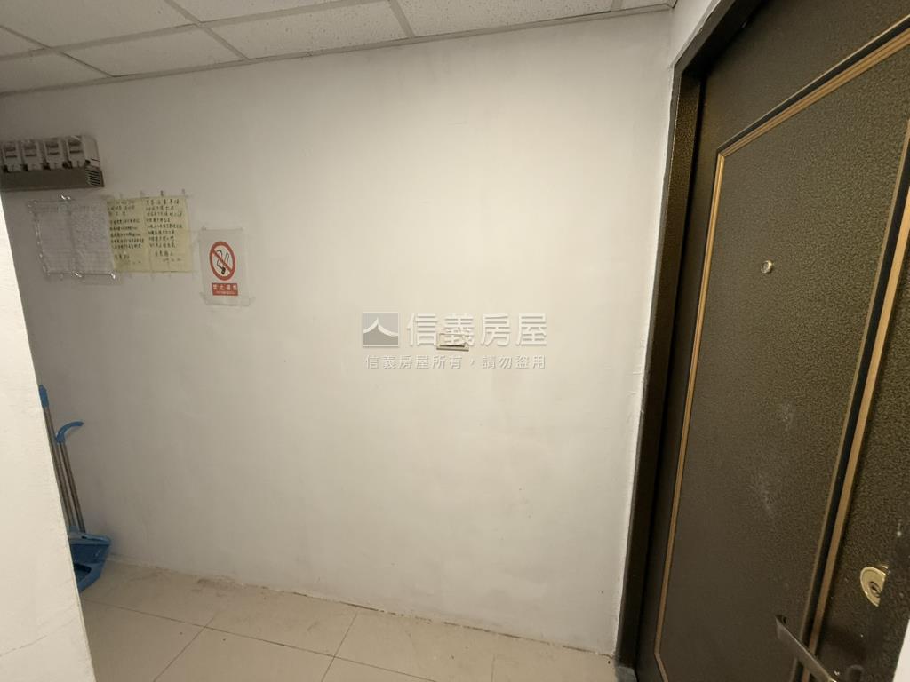 近振聲高中收租首選房屋室內格局與周邊環境