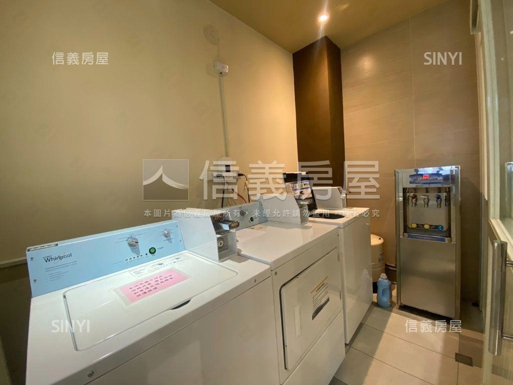 北區原子街１５間房的透天房屋室內格局與周邊環境