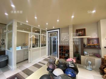 北區原子街１５間房的透天