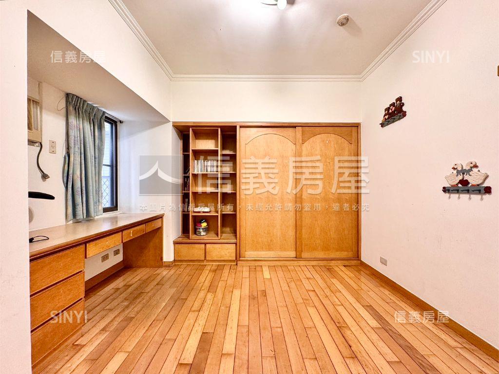農十六旁三房平車房屋室內格局與周邊環境