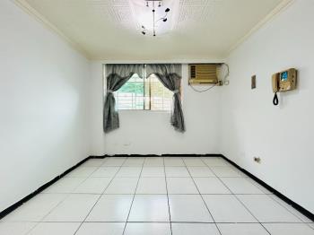 捷徑電梯邊間兩房