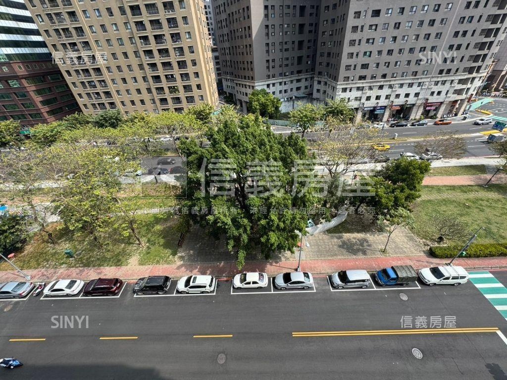 強案！！私藏大面寬店面房屋室內格局與周邊環境