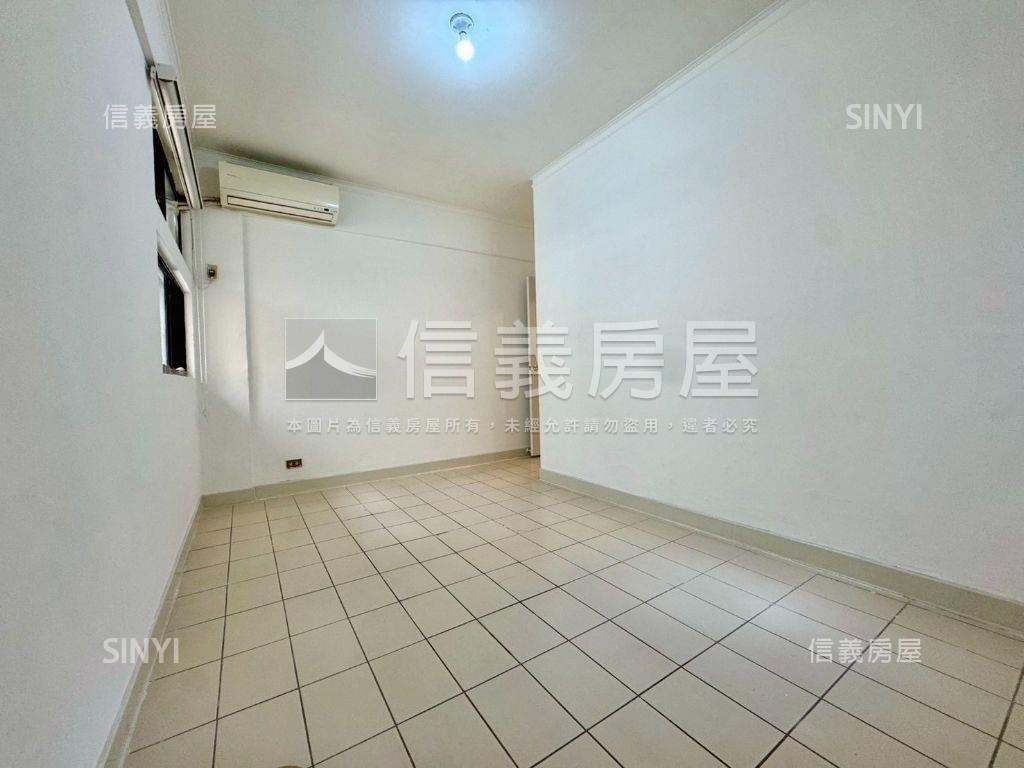西松高中旁邊間雅居房屋室內格局與周邊環境